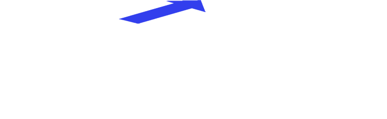 S-Arms