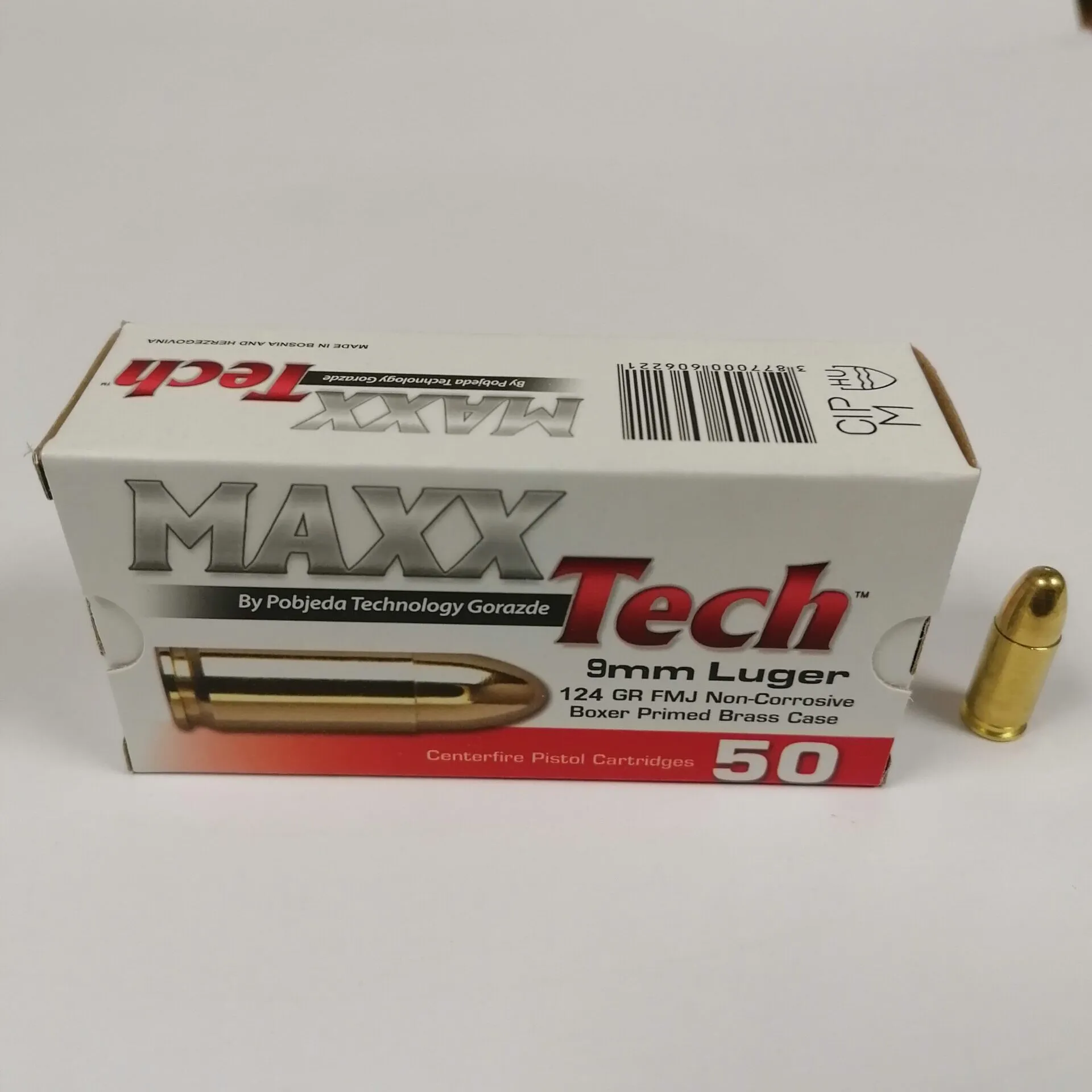9x19