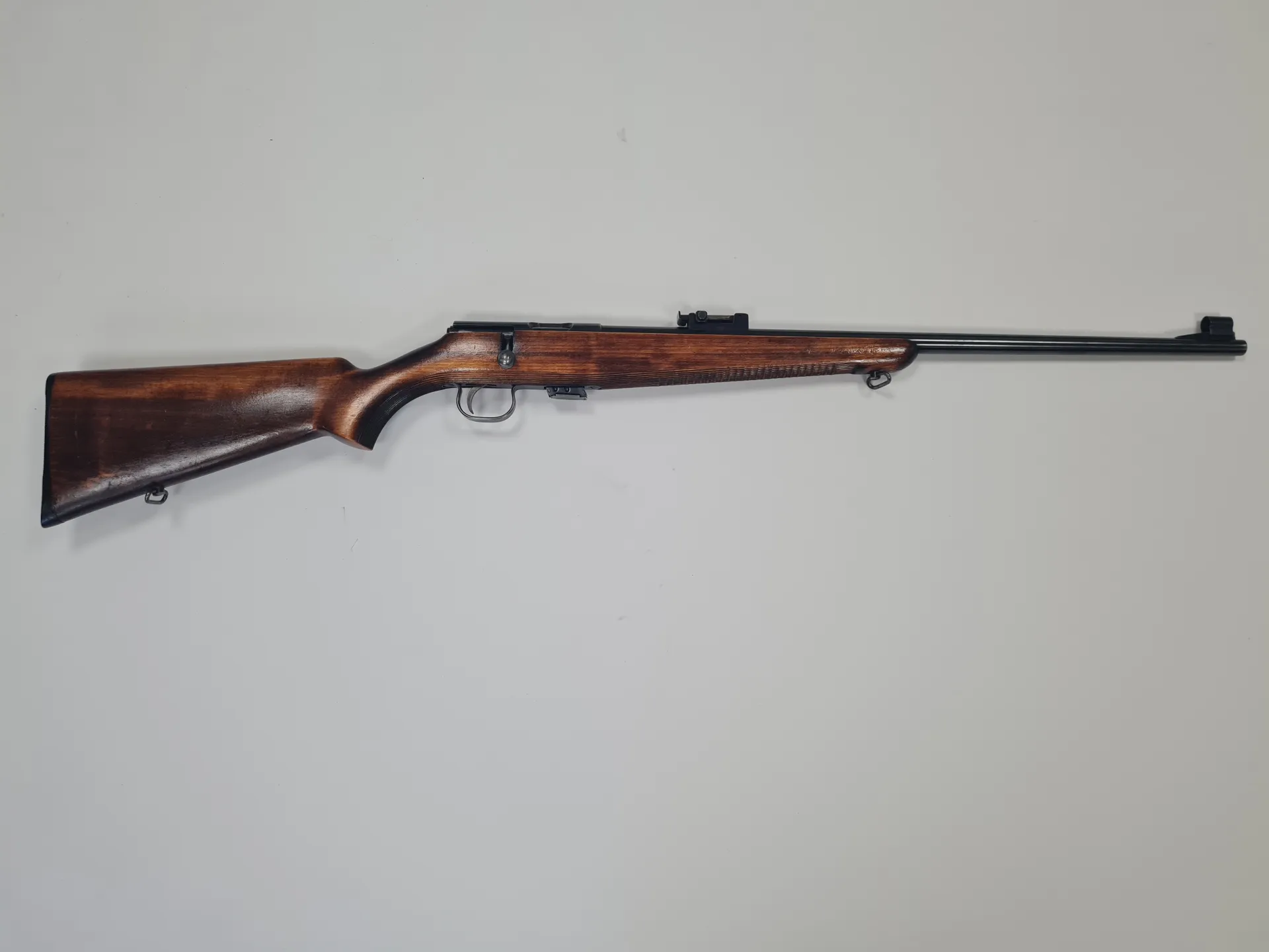 Sako 22LR